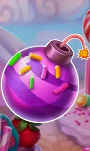 Candyfinity