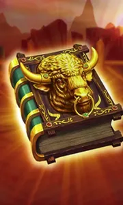 Book Of Rampage