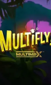 Multifly