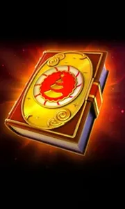 Book of Santa