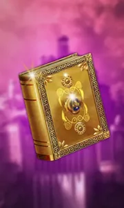 Book Of Demi Gods 2 Reloaded