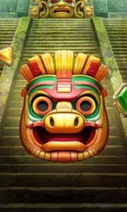 Aztec Smash