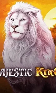 Majestic King