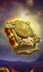Book Of Titans