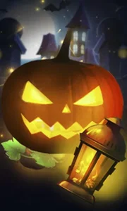 Hallow Reels