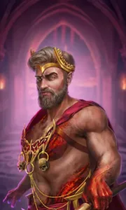Age Of Cronus