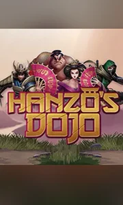 Hanzo's Dojo